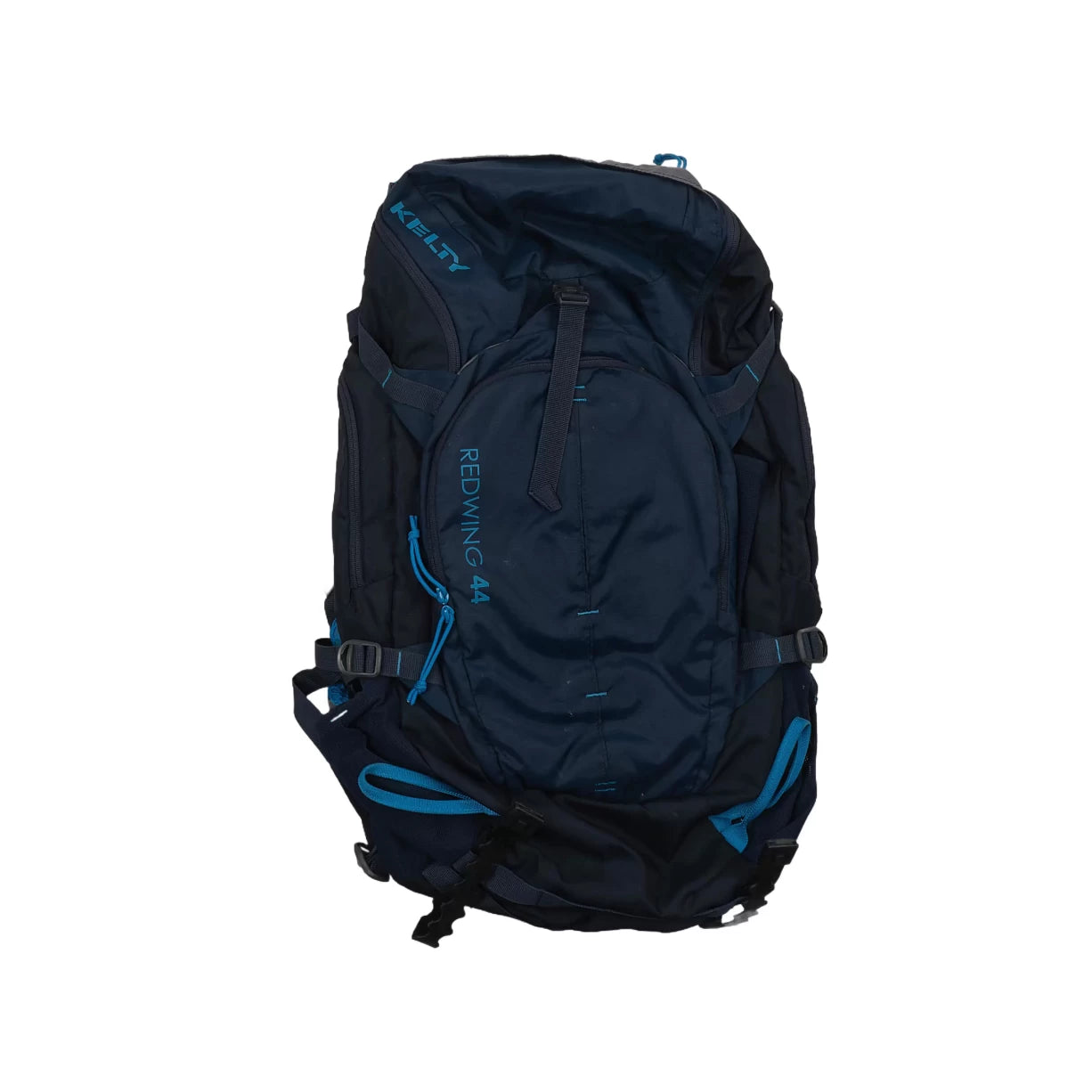 Kelty Redwing 44 Day Pack
