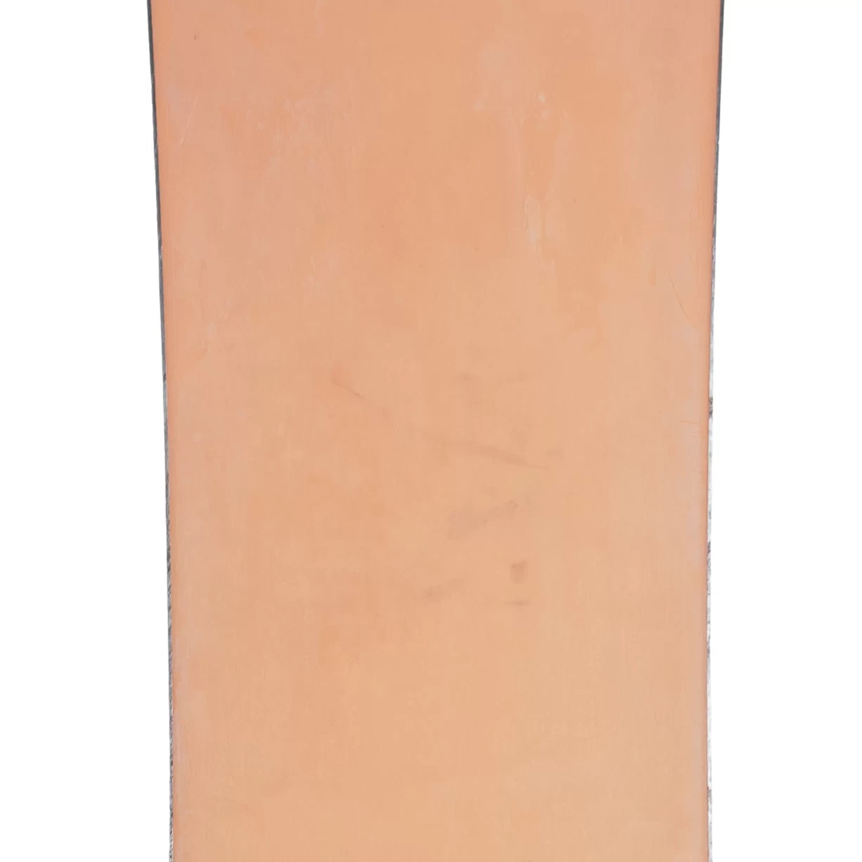 142cmBlack/Pink