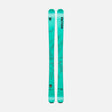 162cmTurquoise