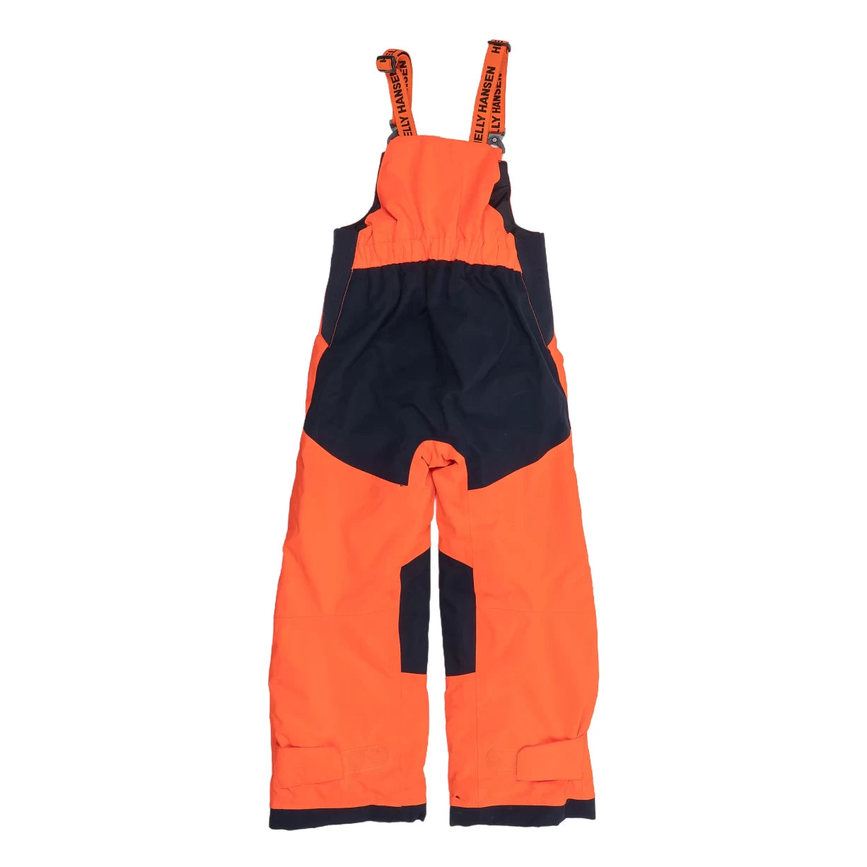 7Orange