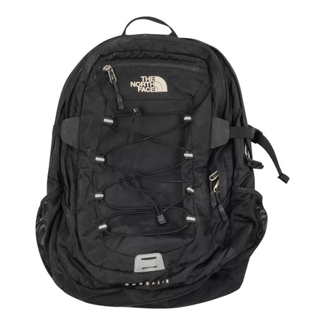 28 LBlack