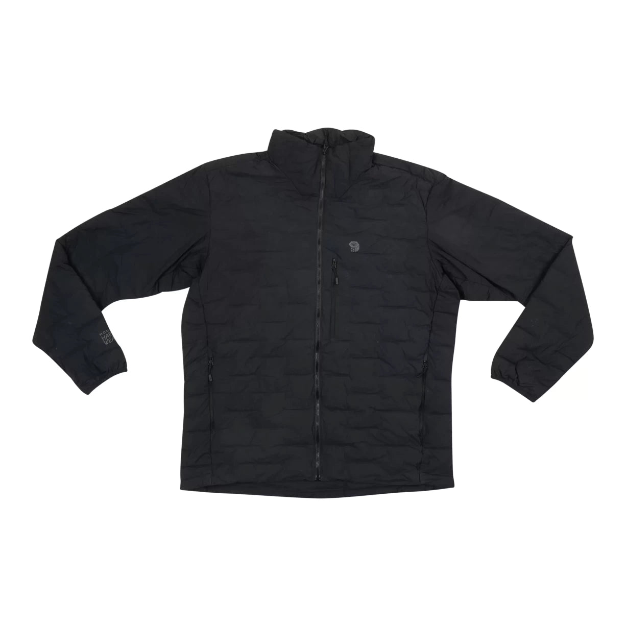 XLBlack