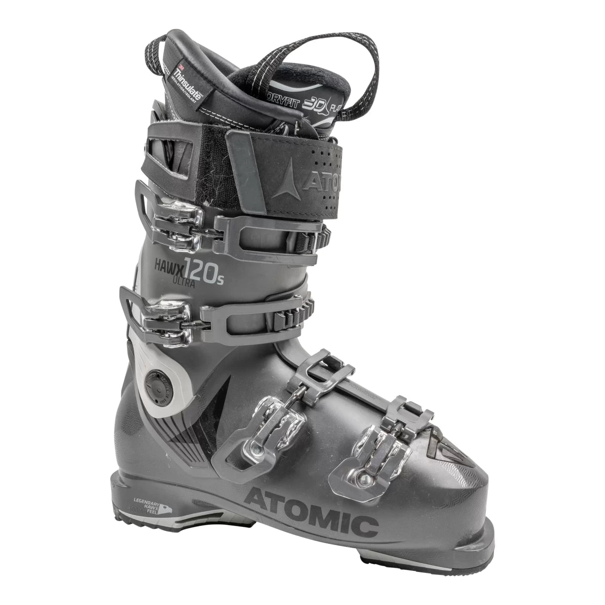 26-26.5Gray