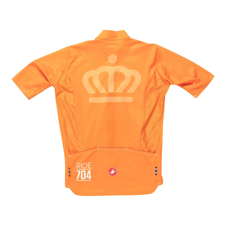 MOrange