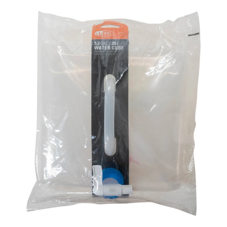 20 LClear
