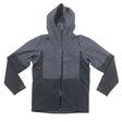 SBlack/Gray