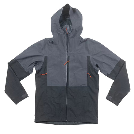 SBlack/Gray