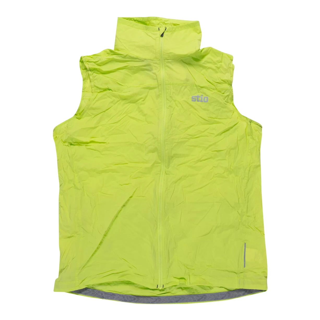 LNeon Green