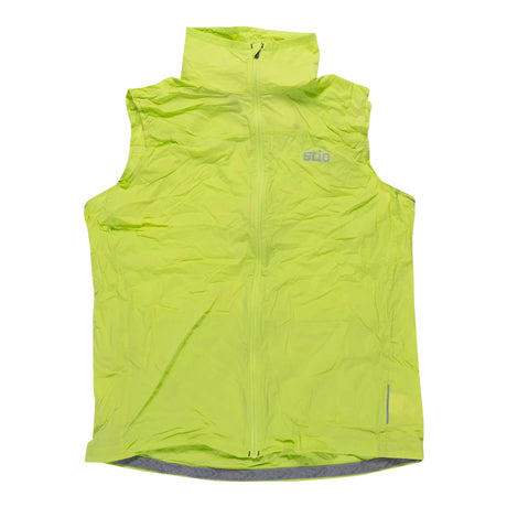 LNeon Green