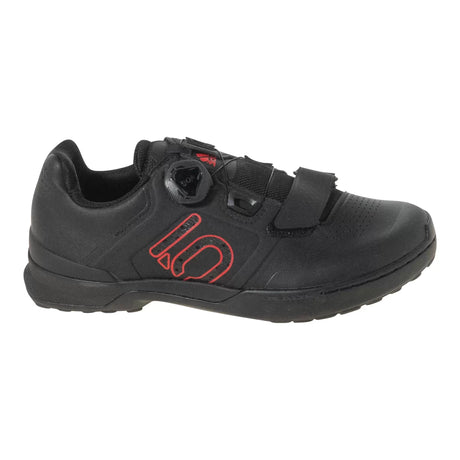8Black