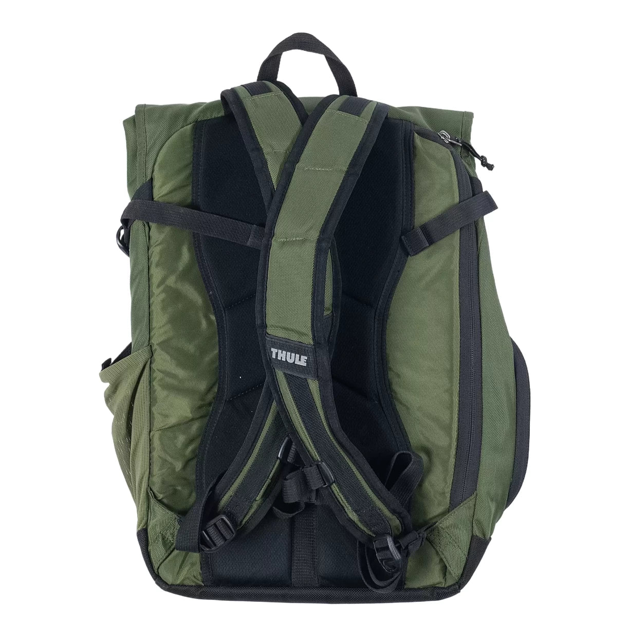 25 LGreen
