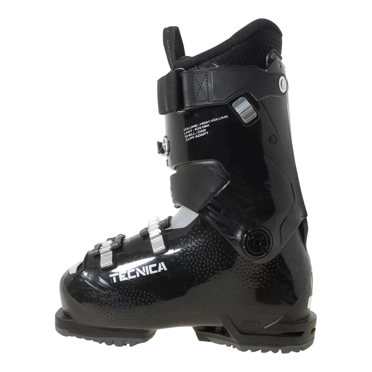 23.5Black