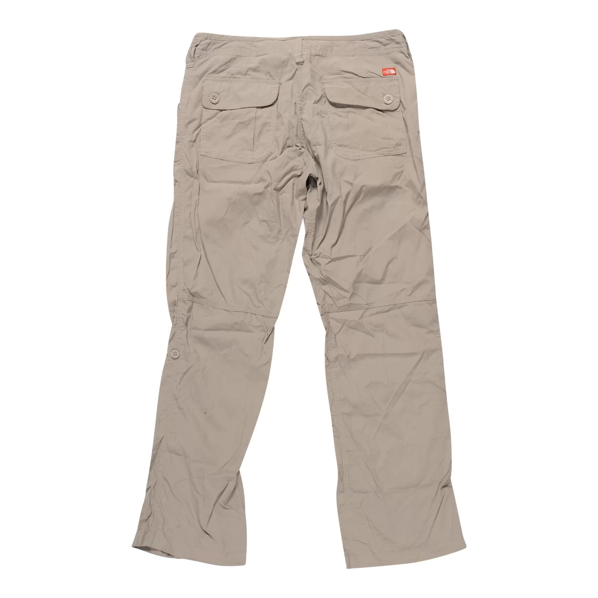 12Khaki
