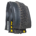 29.0Black