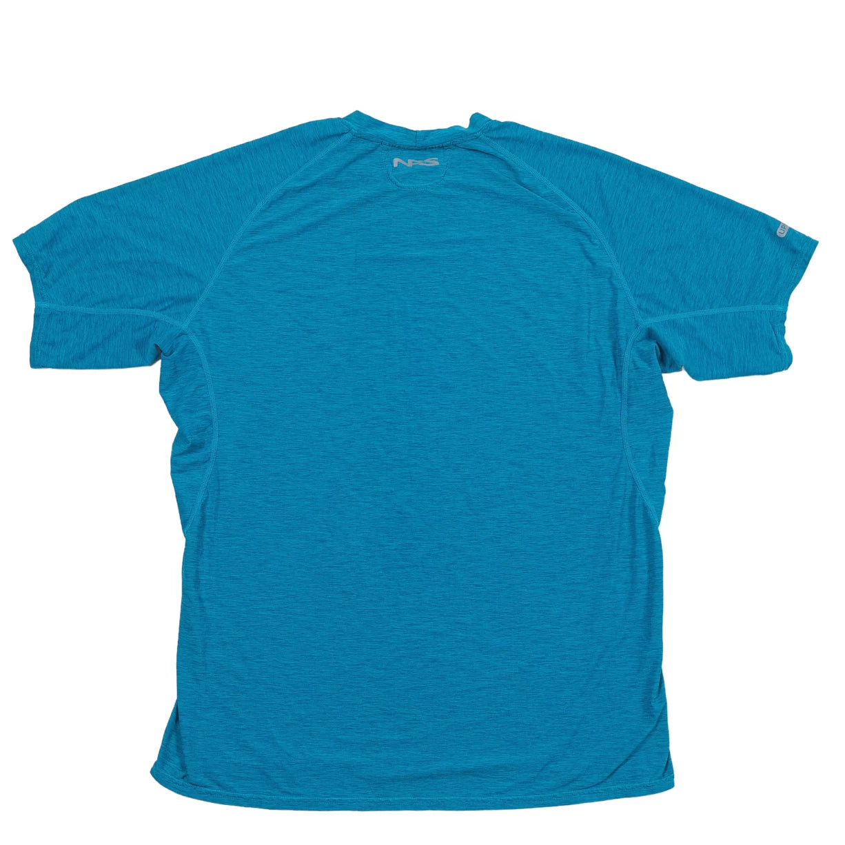 LLight Blue