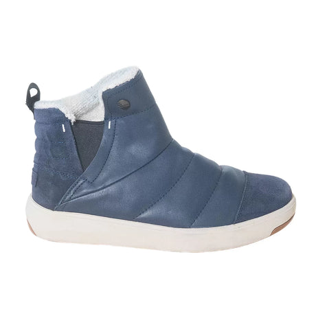 9Blue