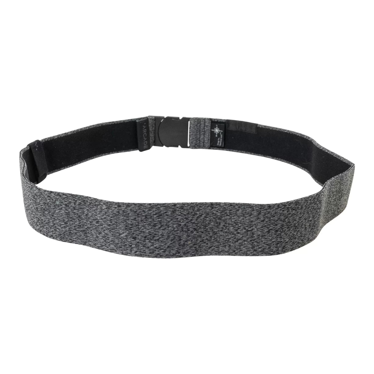 40"Grey