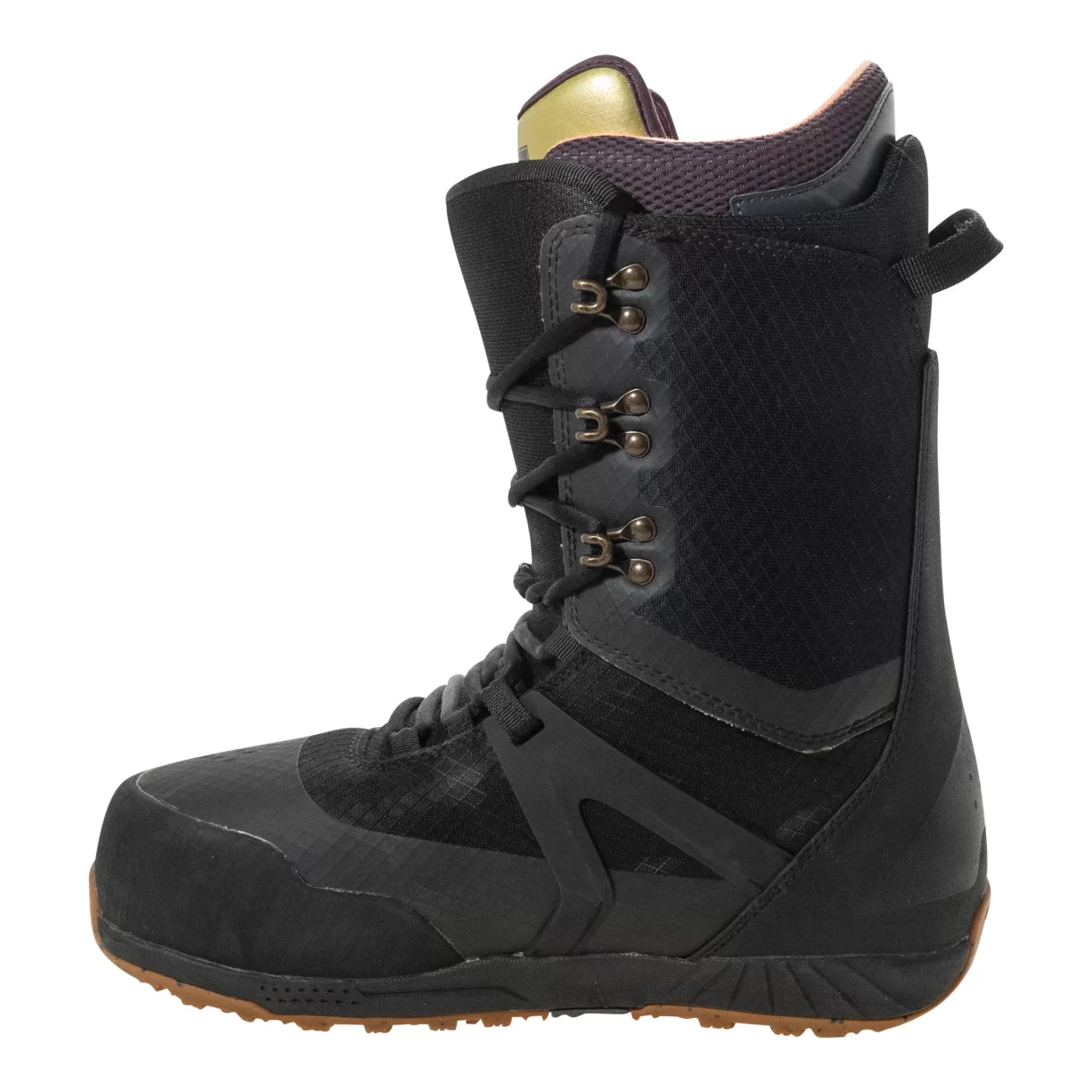 12Black