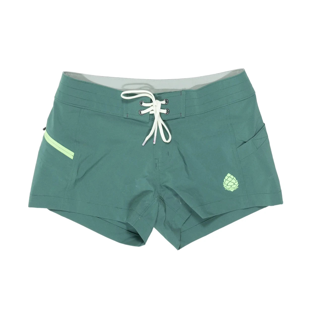 2Green