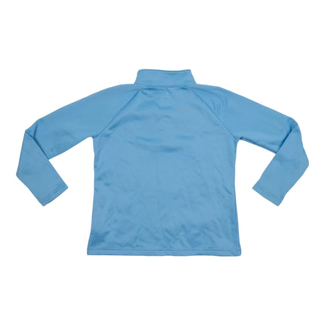XLBlue
