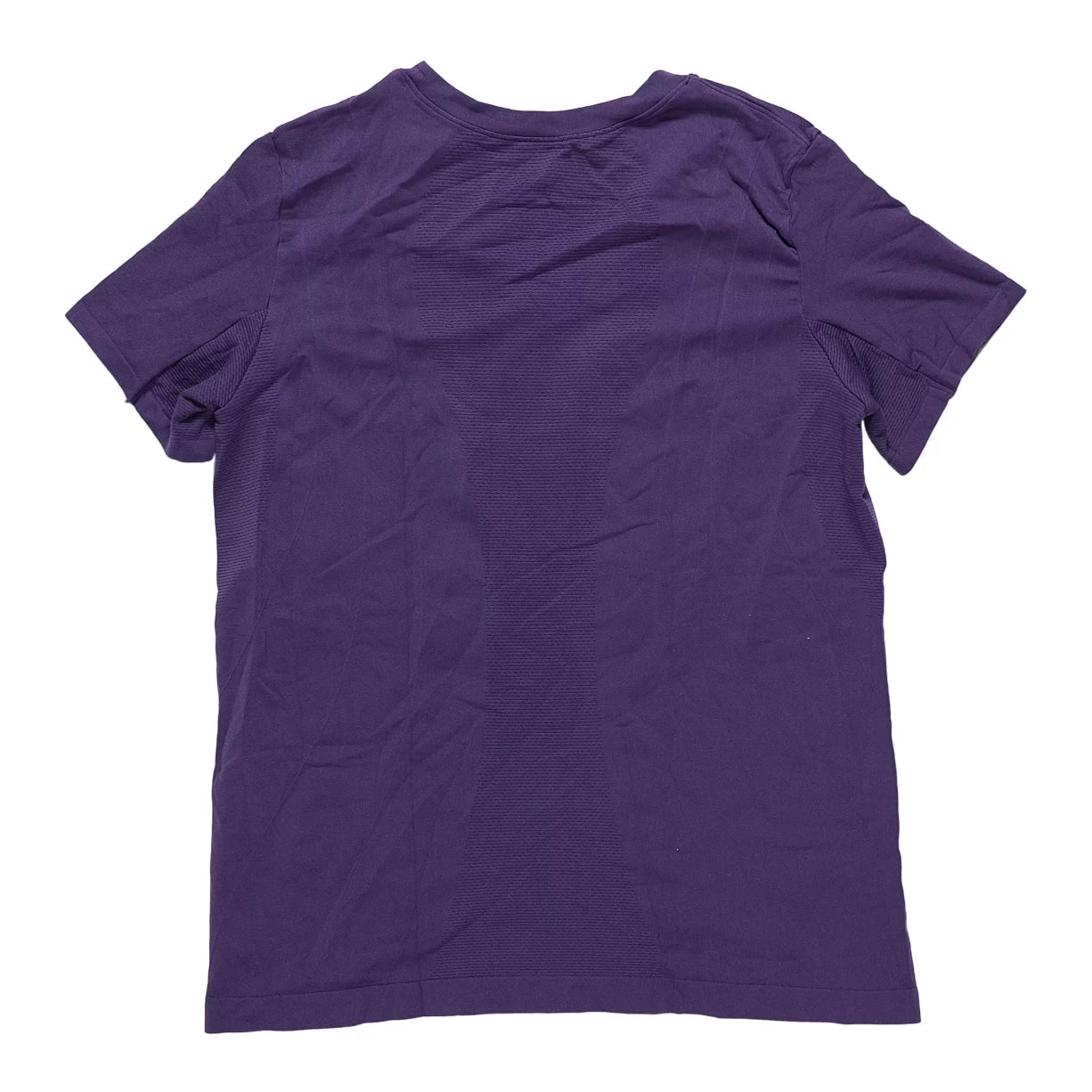 XLPurple