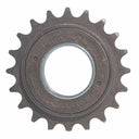 One SizeBrown