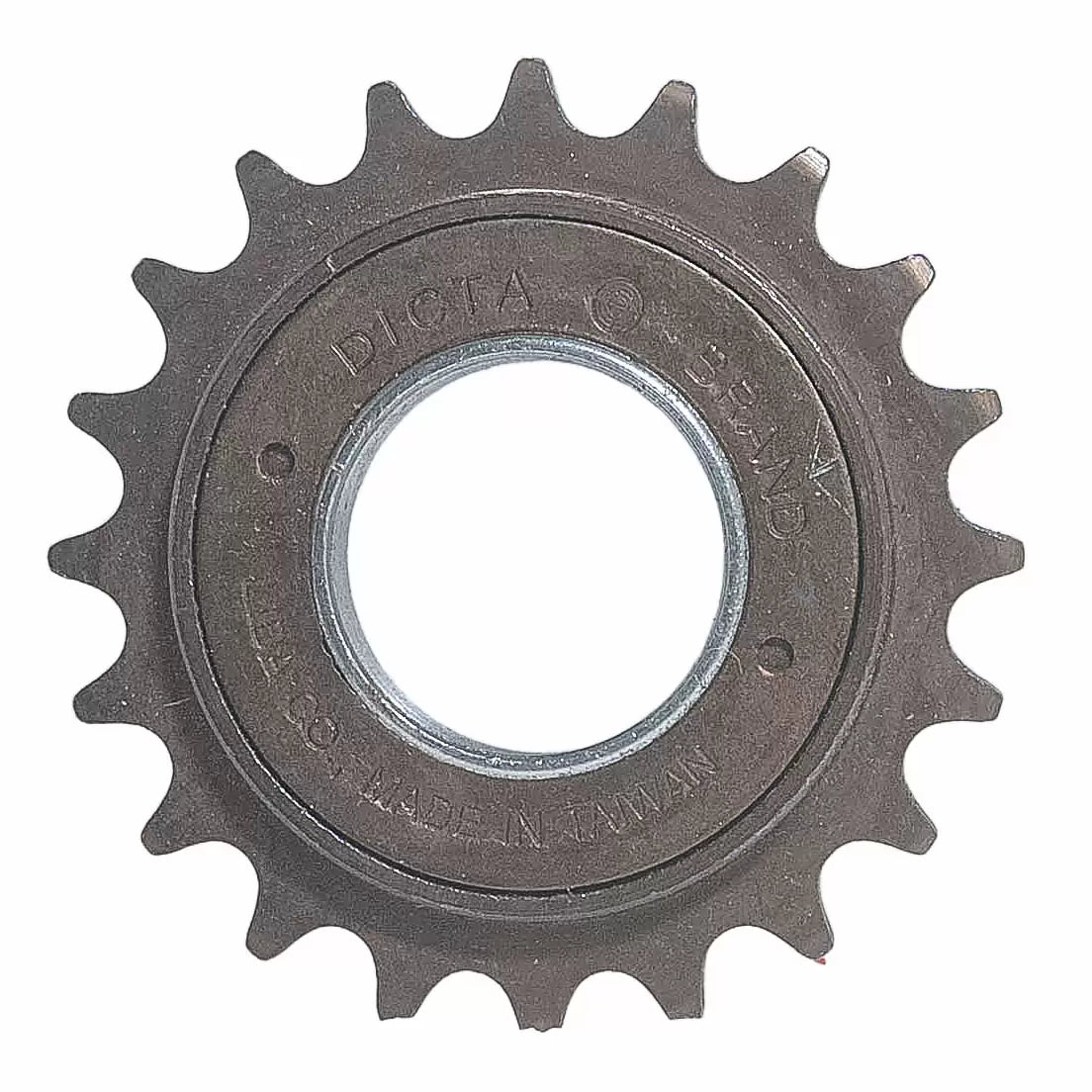 One SizeBrown