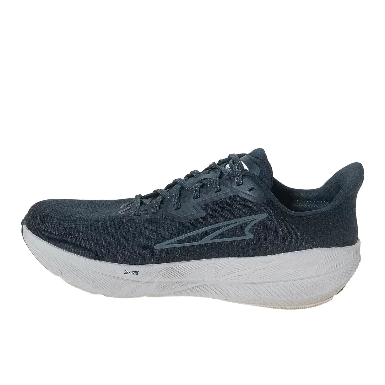10Black