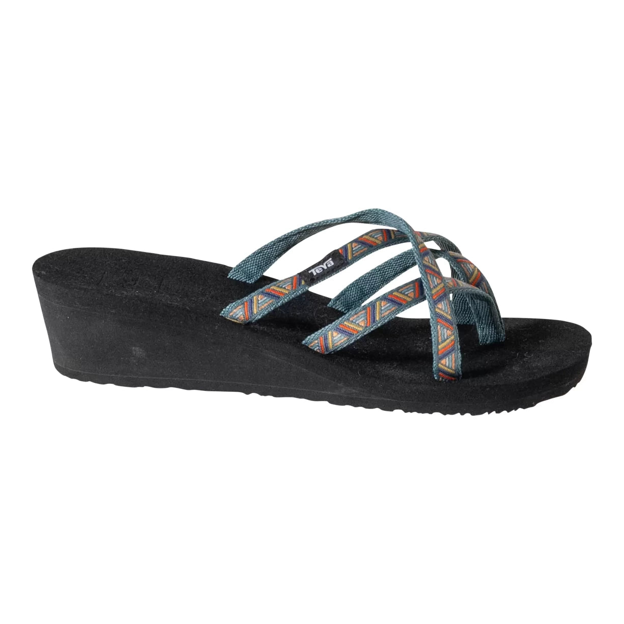 41.0Black