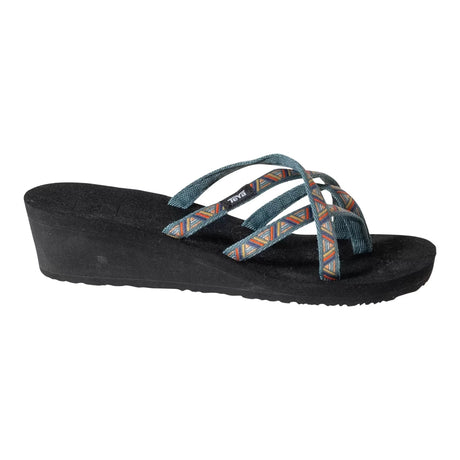 41.0Black