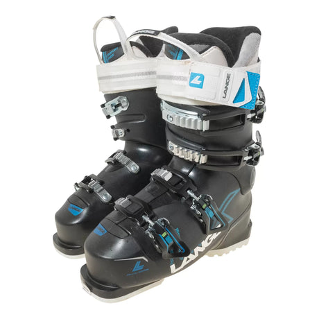 23.5Black