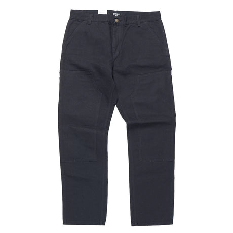 34Black