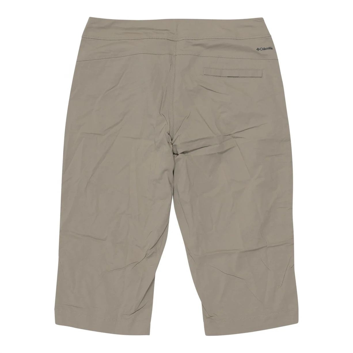 14Khaki