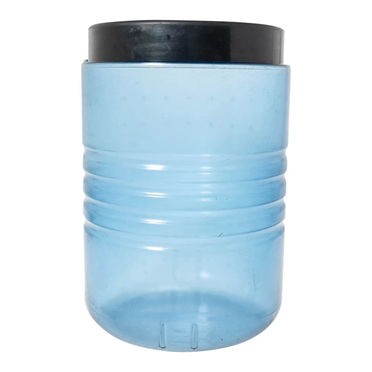 One SizeBlue
