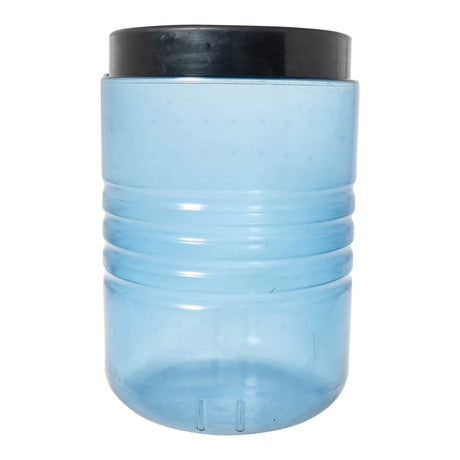 One SizeBlue