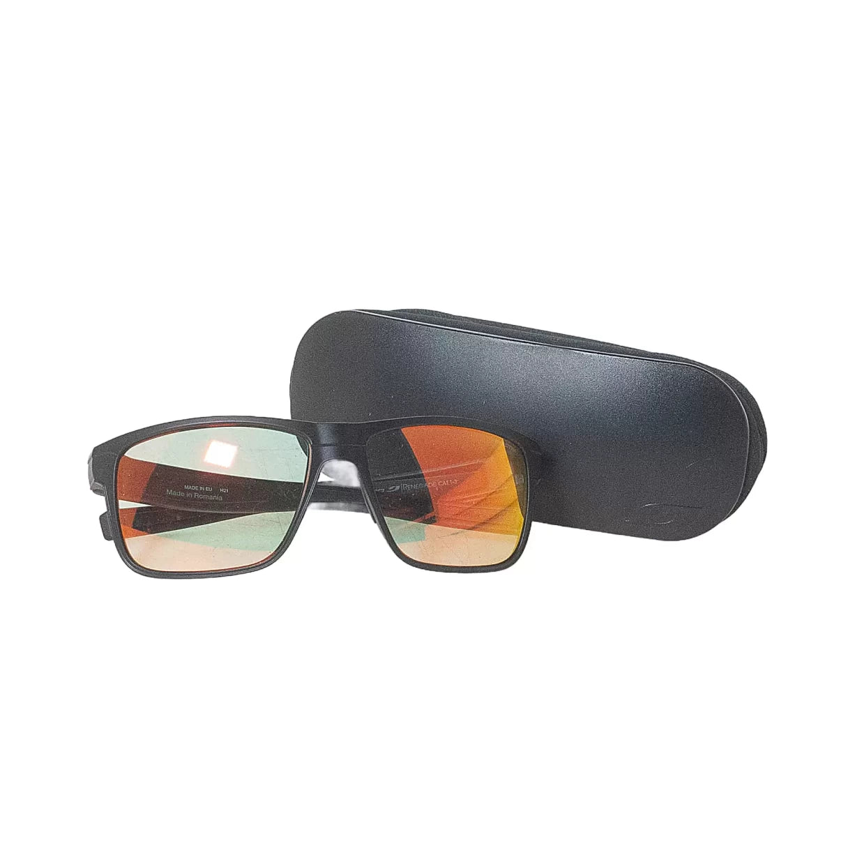 One SizeCarbon Black