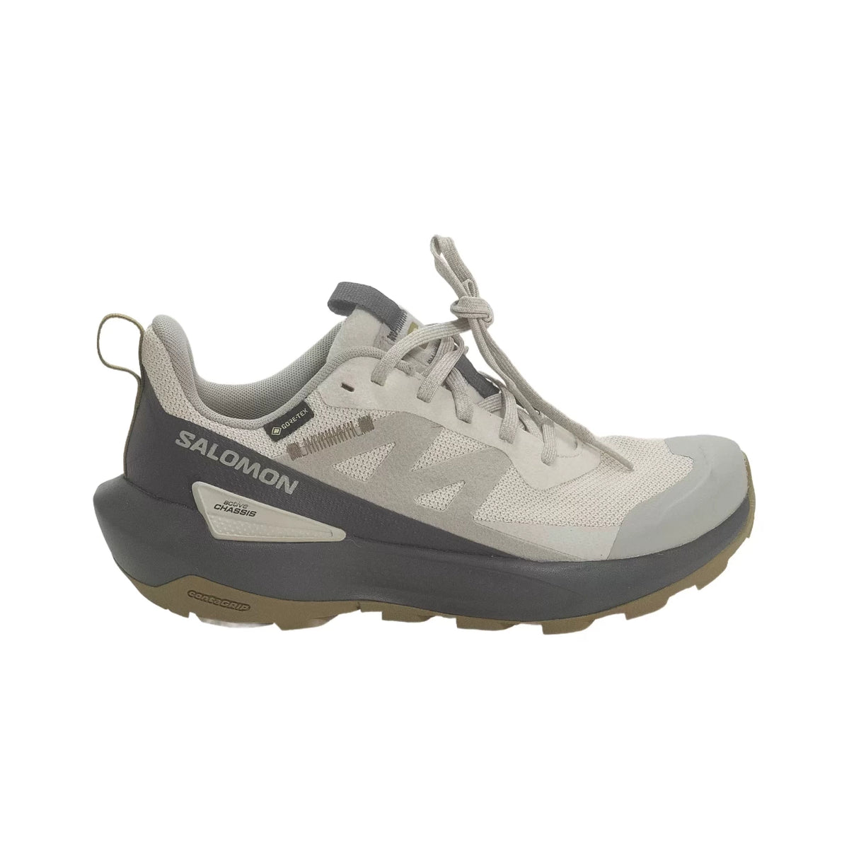 7Gray
