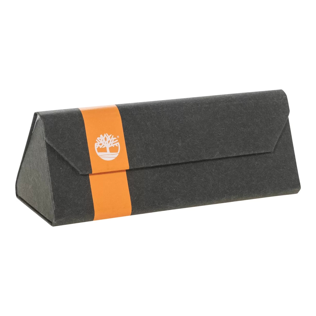 OneGrey