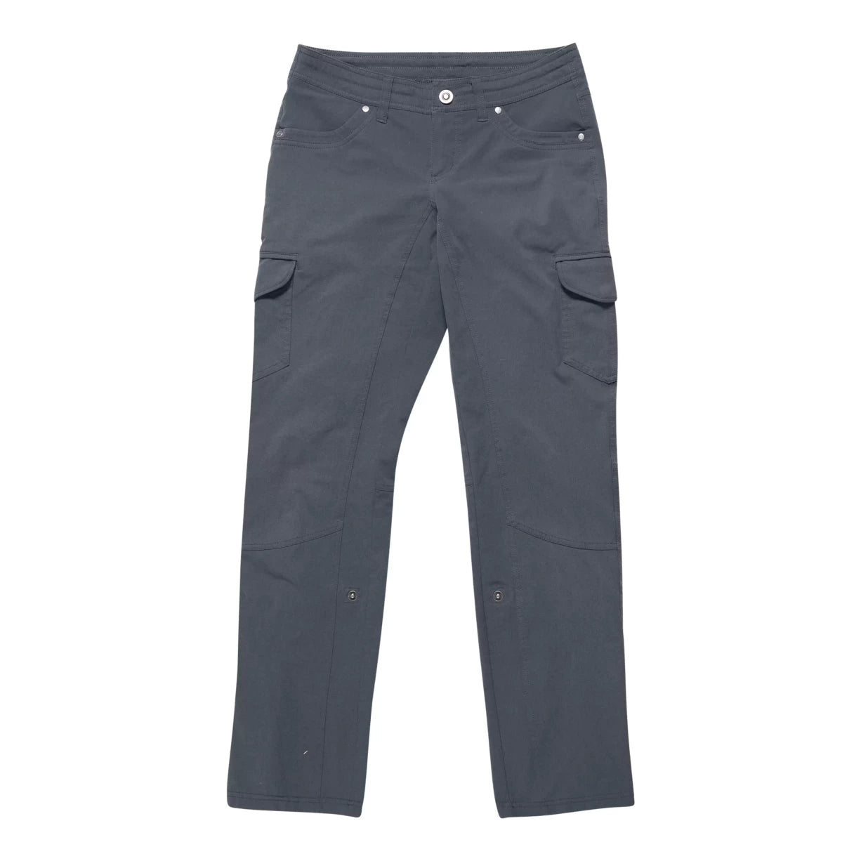 2 PetiteGrey