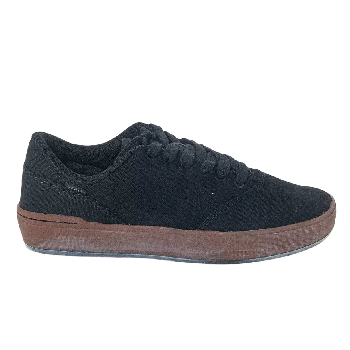 40Black/Brown
