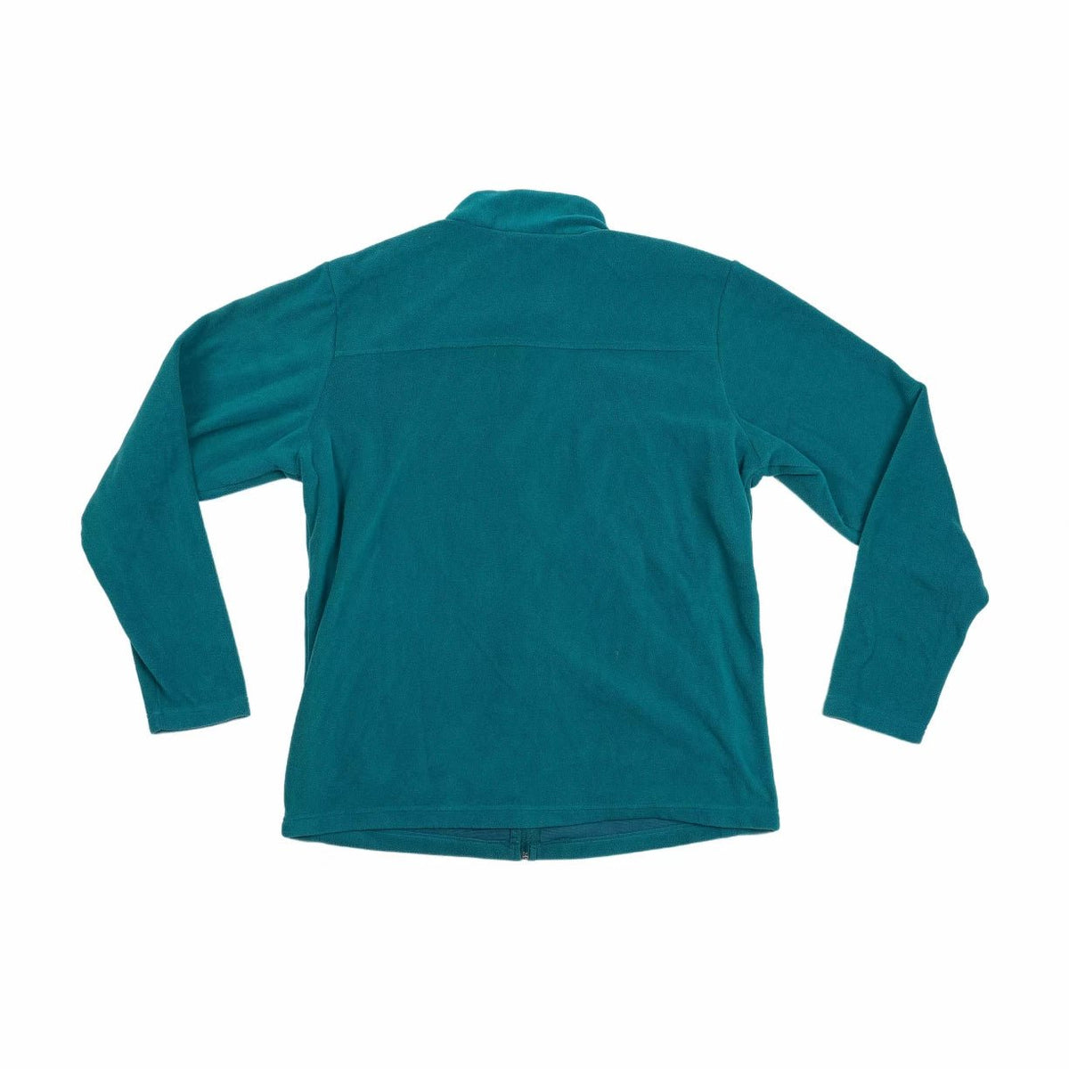 LTurquoise