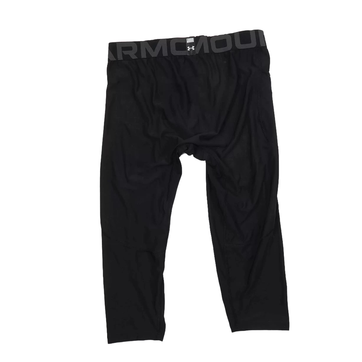 XLBlack