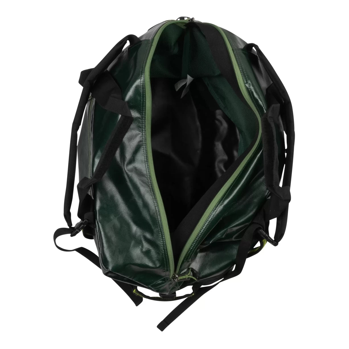 40 LGreen