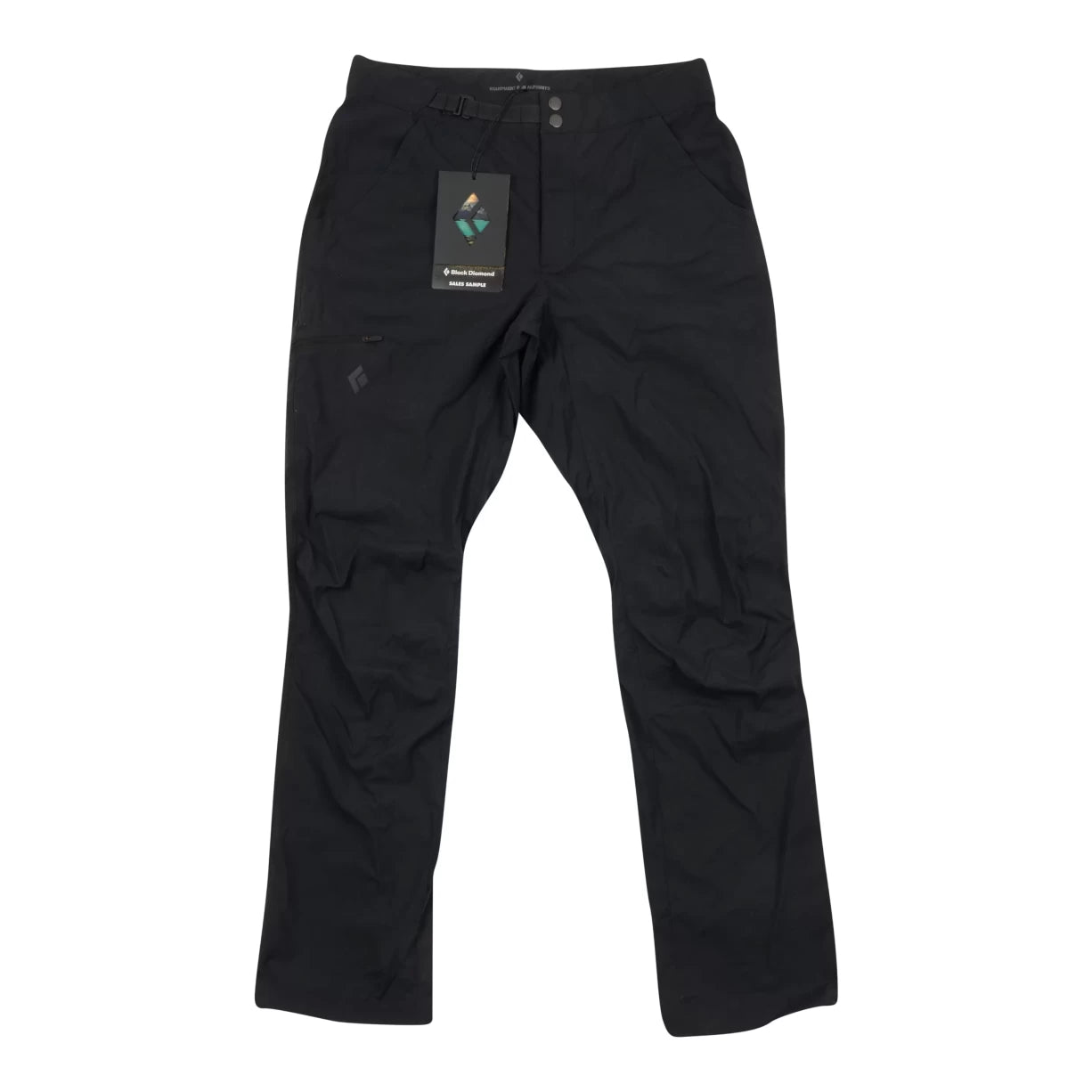 32Black