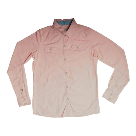 MCoral Pink