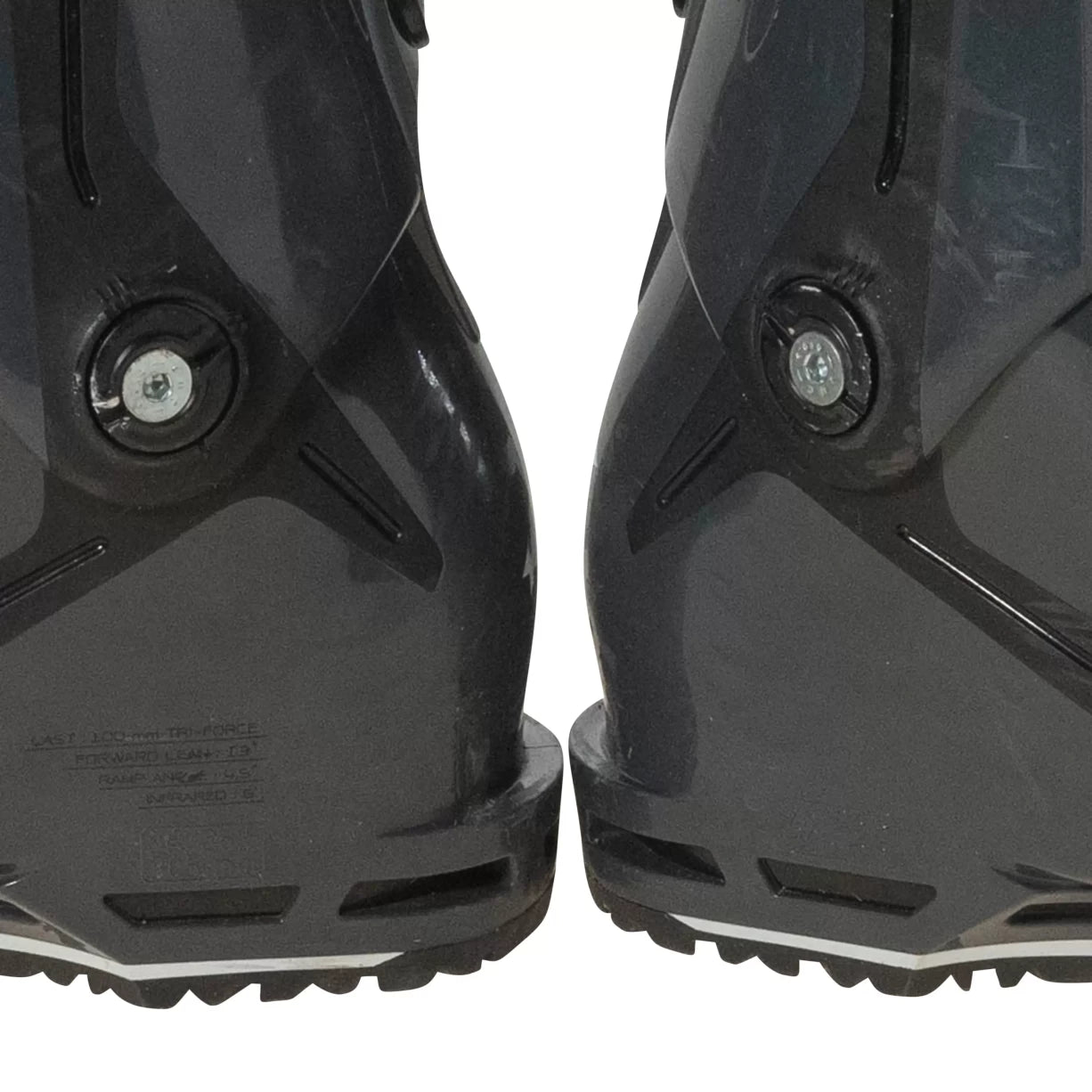 26-26.5Black/Green