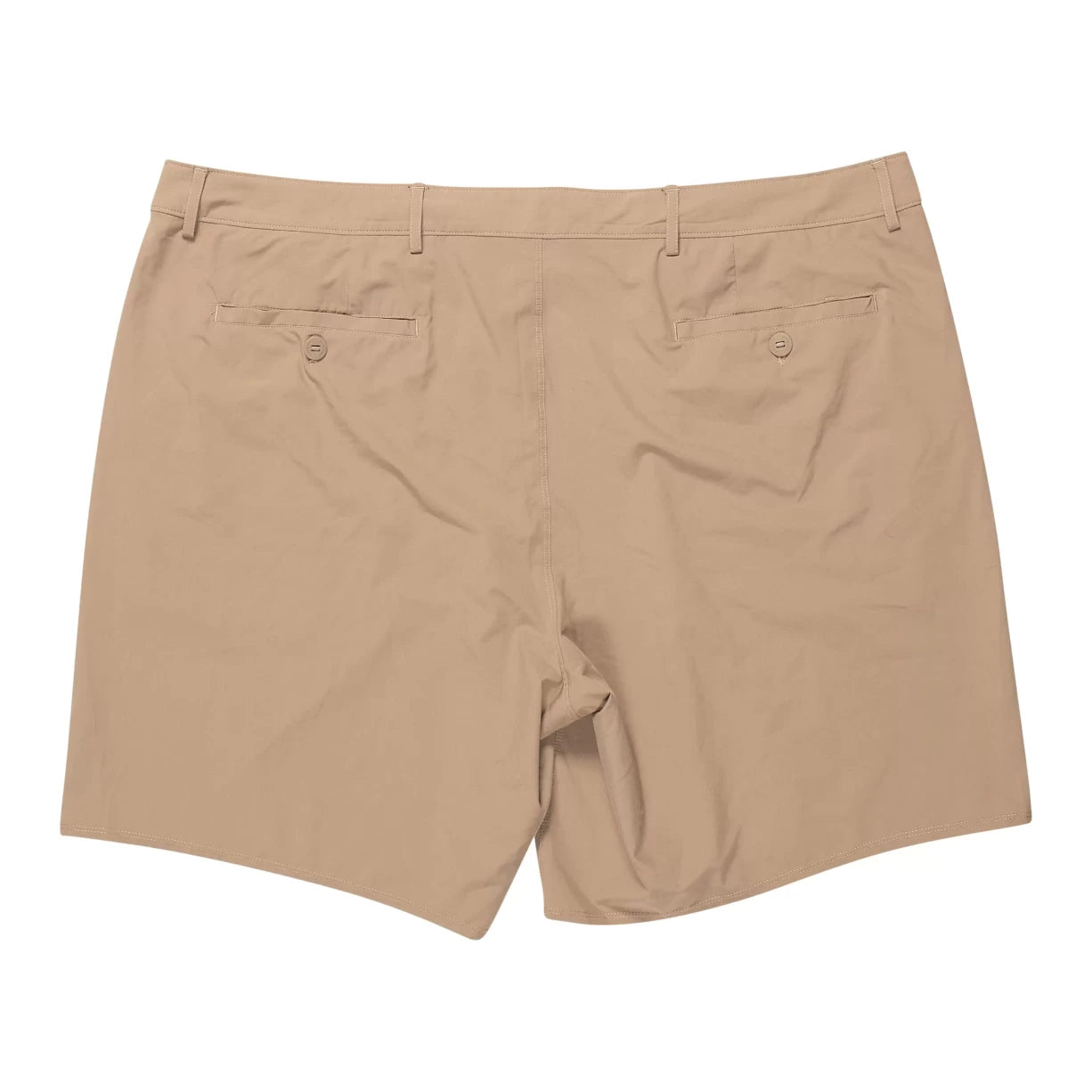 44Khaki
