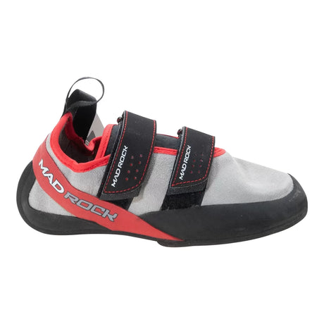 38Red/Black