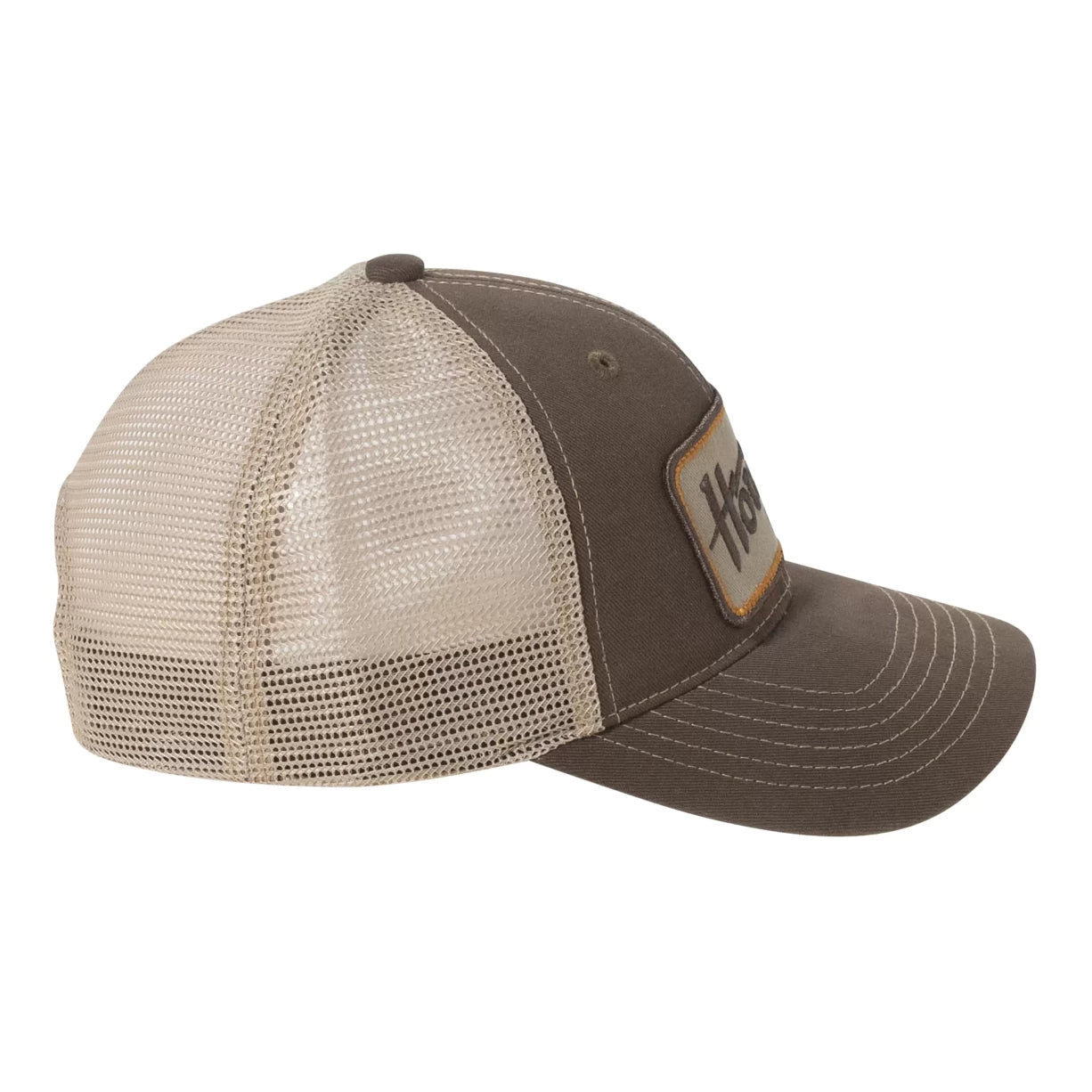 One SizeBrown