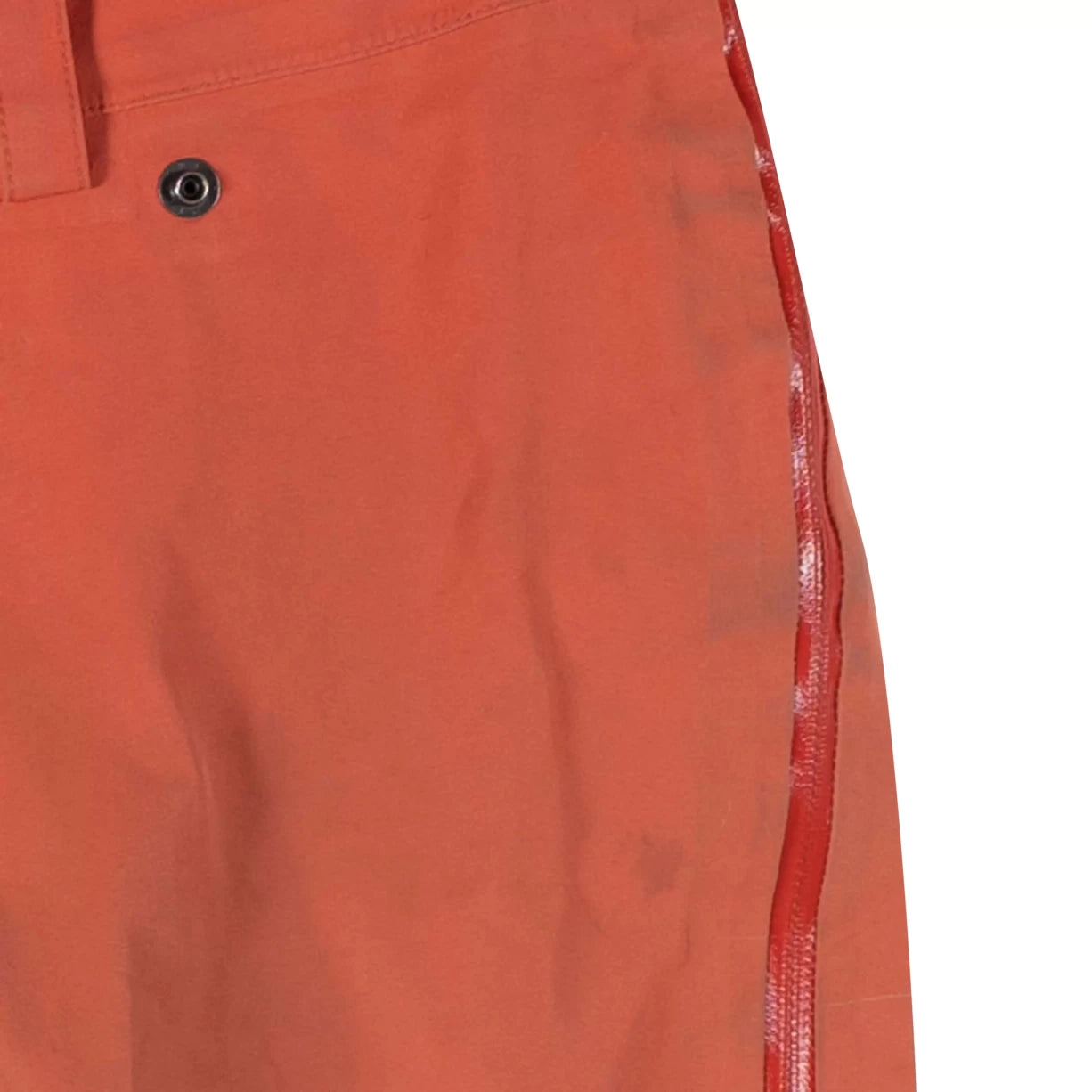 MOrange